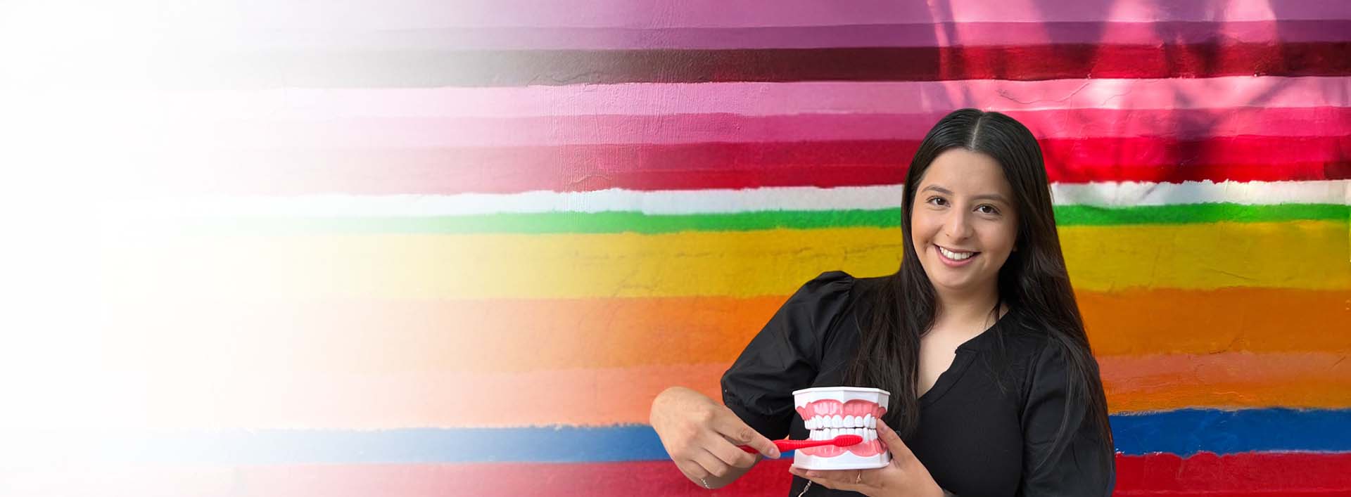 Alta Dental | Emergency Exams, Botox reg and Sedation Dentistry