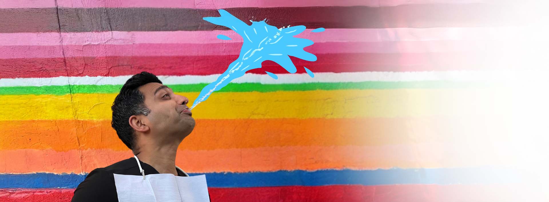 Alta Dental | Root Canals, Botox reg and Whitening Packages