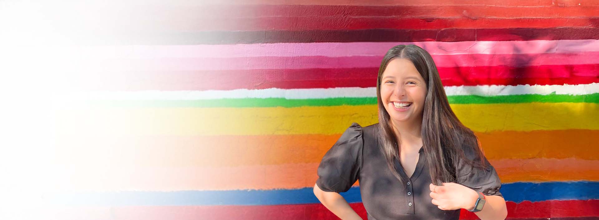 Alta Dental | Sealants and Preventative Services, Sleep Apnea and Implant-Retained Dentures