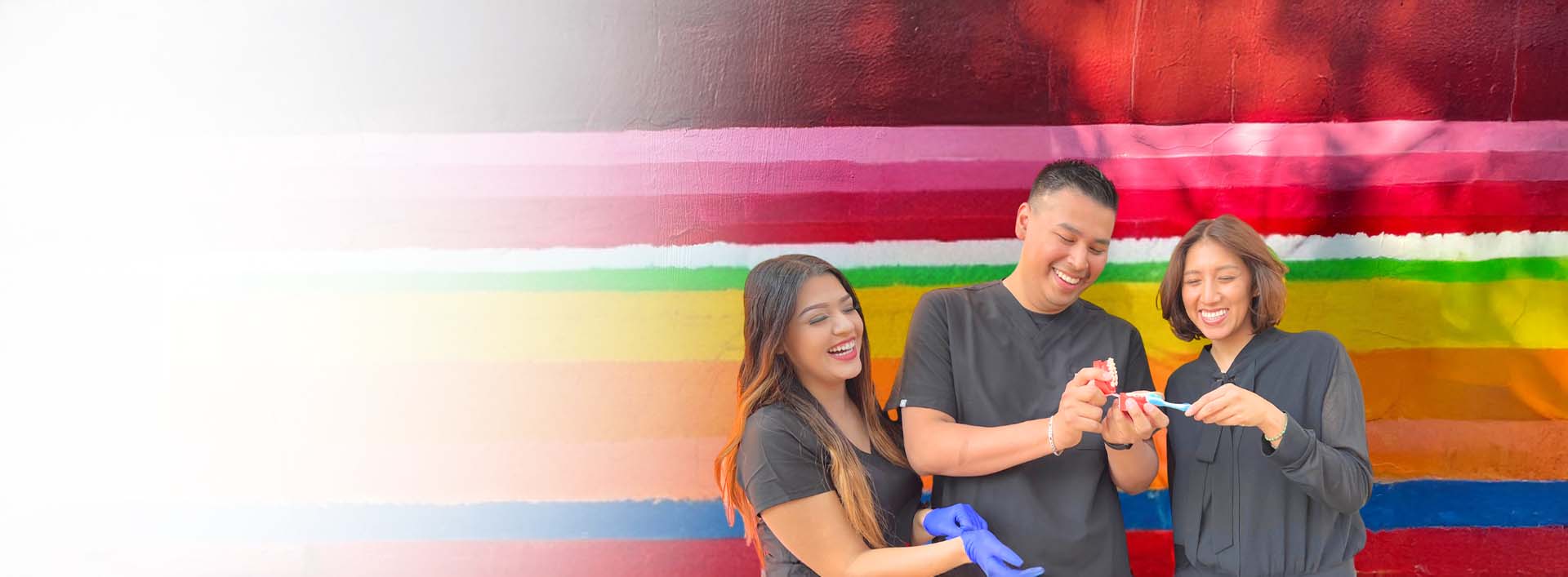 Alta Dental | Sleep Apnea, Root Canals and Sealants and Preventative Services