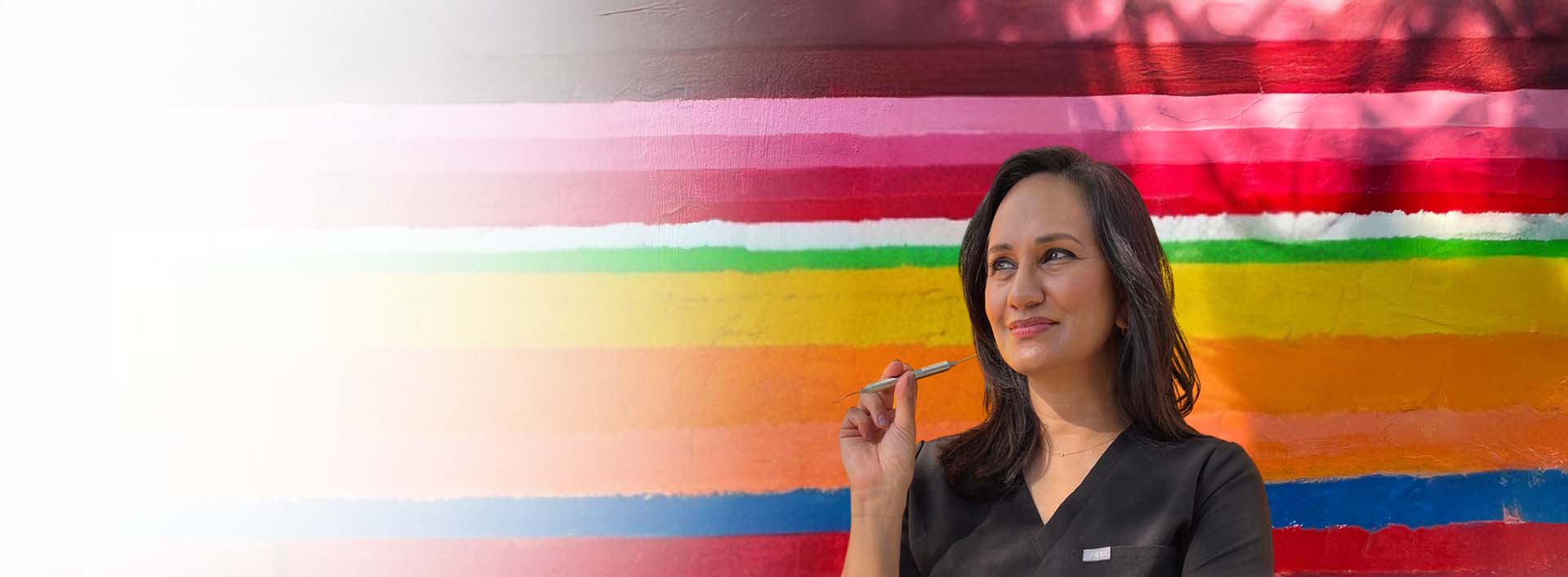 Alta Dental | Exams and Consultations, Implant Dentistry and Sedation Dentistry