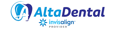 Alta Dental | Implant Dentistry, Emergency Exams and Regular Cleanings