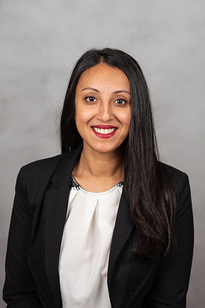 Alta Dental | Complete and Partial Dentures, Sealants and Preventative Services and Tooth-colored Fillings