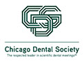 Best Dentist in Chicago